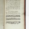 <span class="artist-name-product">SERÉ DES RIEUX </span> Les Dons des enfans de Latone : la musique et la chasse au cerf. Poëmes dédiés au Roy. - Image 2