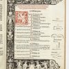 <span class="artist-name-product">EUCLIDE </span> Euclidis megarensis philosophi Platonici mathematicarum disciplinarum Janitoris... Bartholomeo Zamberti Veneziae interprete. - Image 2