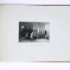 <span class="artist-name-product">PARIS </span> Album pittoresque d'un voyage autour du monde exécuté par ordre du gouvernement français. – Image 3