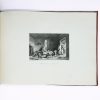<span class="artist-name-product">PARIS </span> Album pittoresque d'un voyage autour du monde exécuté par ordre du gouvernement français. – Image 7