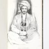 <span class="artist-name-product">BURNES  Alexandre</span> Voyages de l'embouchure de l'Indus à Lahore, Caboul, Balkh et à Boukhara ; et retour par la Perse pendant les années 1831, 1832 et 1833. Traduits par J.-B.-B. Eyriès.