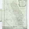 <span class="artist-name-product">NIEBUHR  Carsten</span> Voyage en Arabie et en d'autres Pays de l'orient.