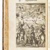 <span class="artist-name-product">RAIMONDI  Eugenio</span> Delle Caccie libri quattro. Aggiuntoui 'n questa nuova impressione altre caccie che sperse in altri libri andavano.