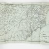 <span class="artist-name-product">LA ROCHEFOUCAULT-LIANCOURT  François-Alexandre-Frédéric</span> Voyage dans les Etats-Unis d'Amérique, fait en 1795, 1796 et 1797.