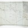 <span class="artist-name-product">MOERENHOUT  Jacques-Antoine</span> Voyages aux îles du Grand Océan, contenant des documents nouveaux sur la géographie physique et politique, la langue, la religion, les mœurs, les usages et les coutumes de leurs habitans ; et des considérations sur leur commerce...
