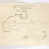 <span class="artist-name-product">THEVENOT  Jean de</span> Relations de divers voyages curieux, qui n'ont point esté publiées, et qu'on a traduit ou tiré des Originaux des Voyageurs François, Espagnols, Allemands, Portugais, Anglois, Hollandois, Persans, Arabes & autres Orientaux… Le tout enrichi de figures, de plantes non décrites, d'Animaux inconnus à l'Europe, & de Cartes Geographiques, qui n'ont point encore été publiées. Nouvelle édition, augmentée de plusieurs Relations curieuses.