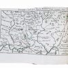 <span class="artist-name-product">LOMONOSSOW  Michel</span> Histoire de la Russie, depuis l'origine de la nation Russe, jusqu'à la mort du grand-duc Jaroslaw Premier. Traduite de l'allemand, par M. E***.