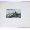 <span class="artist-name-product">PARIS </span> Album pittoresque d'un voyage autour du monde exécuté par ordre du gouvernement français.