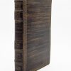 <span class="artist-name-product">TANNEHILL  Wilkins</span> Sketches of the history of literature, from the earliest period to the revival of letter in the Fifteenth Century.